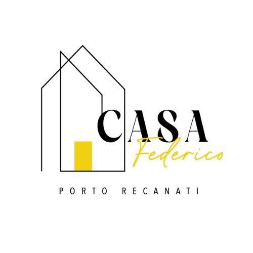 casa federico