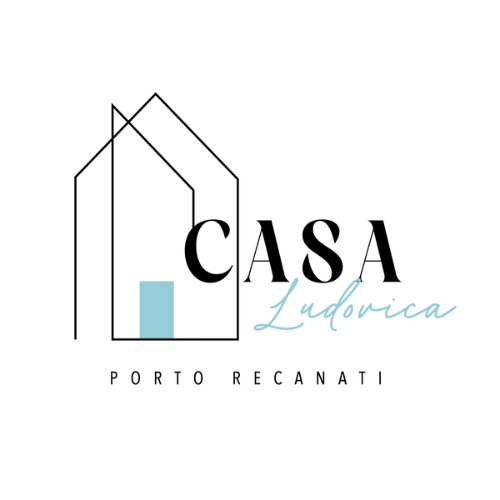 casa ludovica